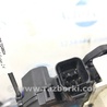 ФОТО Замок двери для Mitsubishi Lancer X 10 (08-17) Киев