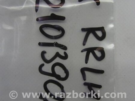 ФОТО Кнопка стеклоподьемника для Lexus RX300/330/350/400 (03-09) Киев