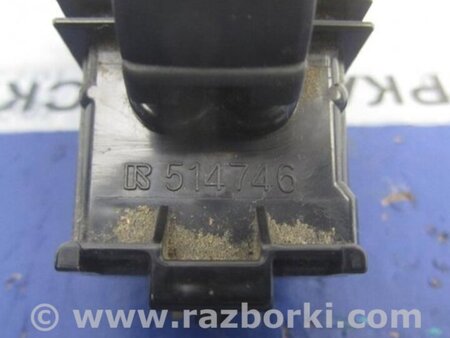 ФОТО Кнопка стеклоподьемника для Lexus RX300/330/350/400 (03-09) Киев