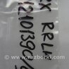 ФОТО Кнопка стеклоподьемника для Lexus RX300/330/350/400 (03-09) Киев