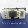 ФОТО Кнопка стеклоподьемника для Lexus RX300/330/350/400 (03-09) Киев