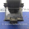 ФОТО Кнопка стеклоподьемника для Lexus RX300/330/350/400 (03-09) Киев