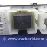 ФОТО Кнопка стеклоподьемника для Lexus RX300/330/350/400 (03-09) Киев