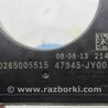 ФОТО Датчик угла поворота руля для Nissan Murano Z51 Киев