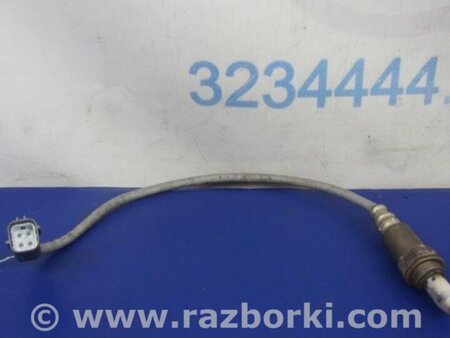 ФОТО Лямбда зонд для Infiniti  G25/G35/G37/Q40 Киев