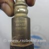 ФОТО Лямбда зонд для Infiniti  G25/G35/G37/Q40 Киев