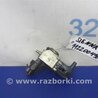 Клапан электромагнитный (вакуумный) Toyota Sienna (03-10)