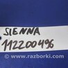 ФОТО Клапан электромагнитный (вакуумный) для Toyota Sienna (03-10) Киев