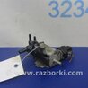 ФОТО Клапан электромагнитный (вакуумный) для Toyota Sienna (03-10) Киев