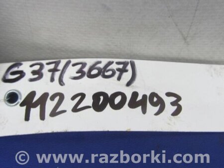 ФОТО Клапан электромагнитный (вакуумный) для Infiniti  G25/G35/G37/Q40 Киев