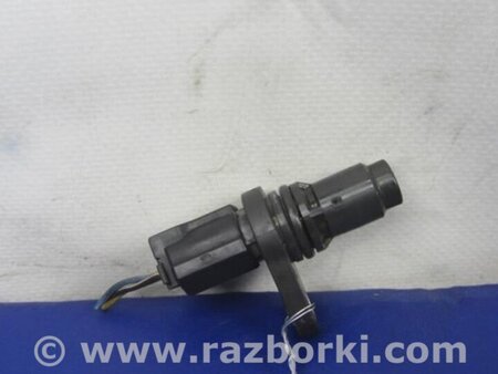 ФОТО Датчик положения распредвала для Toyota Sienna (03-10) Киев