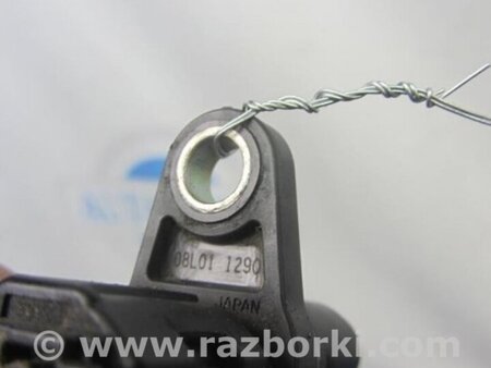 ФОТО Датчик положения распредвала для Toyota Sienna (03-10) Киев