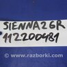 ФОТО Датчик положения распредвала для Toyota Sienna (03-10) Киев