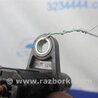ФОТО Датчик положения распредвала для Toyota Sienna (03-10) Киев