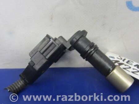 ФОТО Датчик коленвала для Toyota Sienna (03-10) Киев