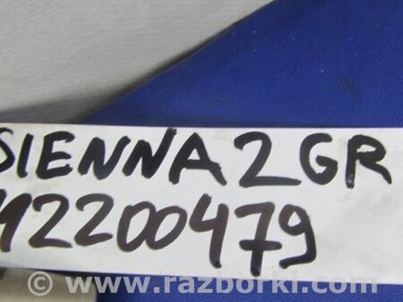ФОТО Датчик коленвала для Toyota Sienna (03-10) Киев