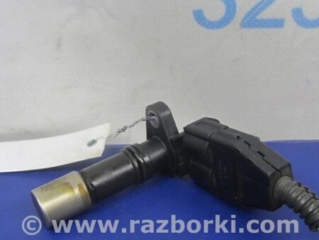 ФОТО Датчик коленвала для Toyota Sienna (03-10) Киев