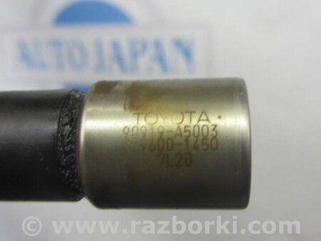 ФОТО Датчик коленвала для Toyota Sienna (03-10) Киев