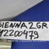 ФОТО Датчик коленвала для Toyota Sienna (03-10) Киев