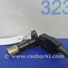 ФОТО Датчик коленвала для Toyota Sienna (03-10) Киев