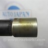 ФОТО Датчик коленвала для Toyota Sienna (03-10) Киев