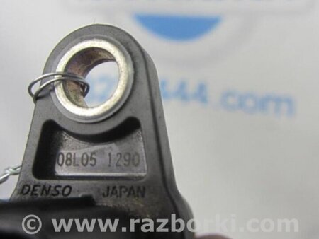 ФОТО Датчик положения распредвала для Toyota Sienna (03-10) Киев