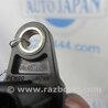 ФОТО Датчик положения распредвала для Toyota Sienna (03-10) Киев