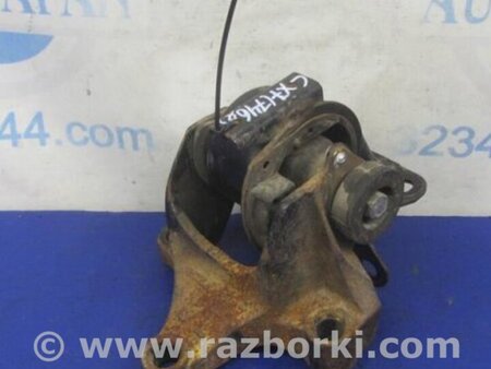 ФОТО Подушка для Mazda CX-7 Киев