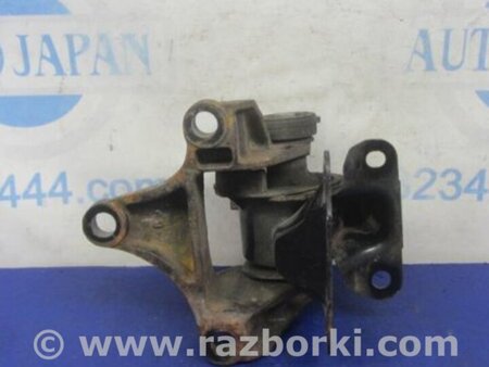 ФОТО Подушка для Mazda CX-7 Киев