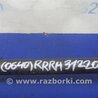 ФОТО Привод задний для Suzuki SX4 Киев