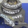 ФОТО Подушка для Toyota Tundra Киев