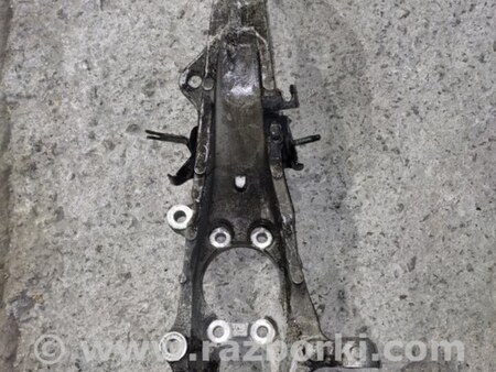 ФОТО Кулак поворотный для Infiniti  G25/G35/G37/Q40 Киев
