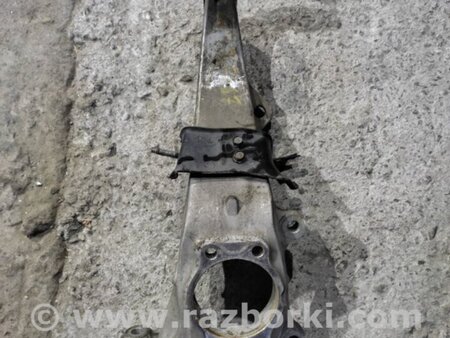 ФОТО Кулак поворотный для Infiniti  G25/G35/G37/Q40 Киев