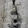 ФОТО Кулак поворотный для Infiniti  G25/G35/G37/Q40 Киев