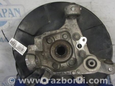 ФОТО Ступица для Infiniti  G25/G35/G37/Q40 Киев