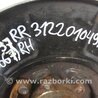 ФОТО Ступица для Infiniti  G25/G35/G37/Q40 Киев