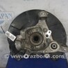 ФОТО Ступица для Infiniti  G25/G35/G37/Q40 Киев