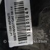 ФОТО Ступица для Infiniti  G25/G35/G37/Q40 Киев