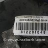 ФОТО Ступица для Infiniti  G25/G35/G37/Q40 Киев