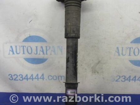 ФОТО Амортизатор для Infiniti  G25/G35/G37/Q40 Киев