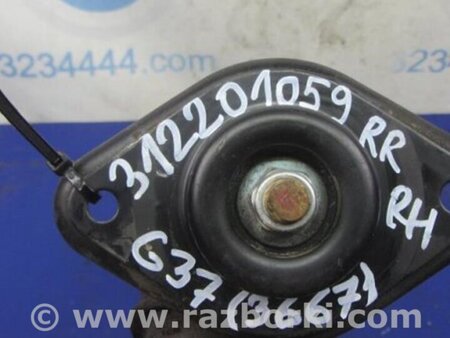 ФОТО Амортизатор для Infiniti  G25/G35/G37/Q40 Киев