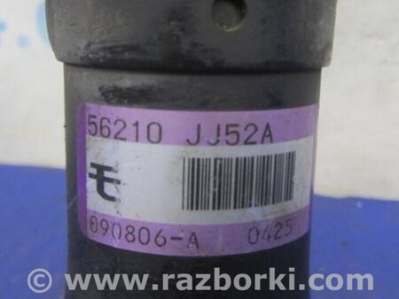 ФОТО Амортизатор для Infiniti  G25/G35/G37/Q40 Киев
