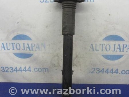 ФОТО Амортизатор для Infiniti  G25/G35/G37/Q40 Киев