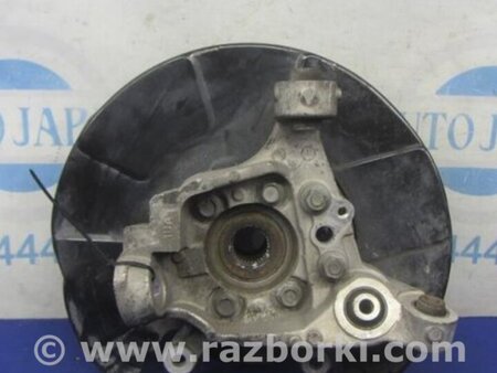 ФОТО Ступица для Infiniti  G25/G35/G37/Q40 Киев