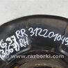 ФОТО Ступица для Infiniti  G25/G35/G37/Q40 Киев