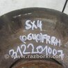 ФОТО Кулак поворотный для Suzuki SX4 Киев