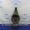 74556-S3V-A00 Nissan Murano Z51