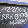 ФОТО 74556-S3V-A00 для Nissan Murano Z51 Киев