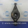 ФОТО 74556-S3V-A00 для Nissan Murano Z51 Киев