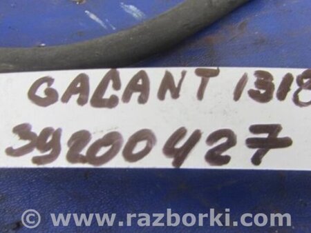 ФОТО Датчик ABS для Mitsubishi Galant Киев